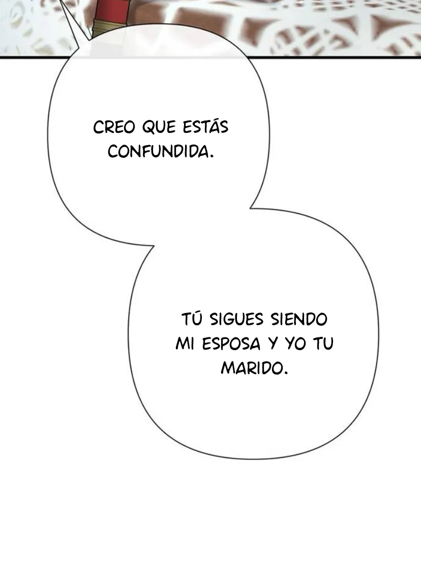 Príncipe problemático capítulo 127, página 100
