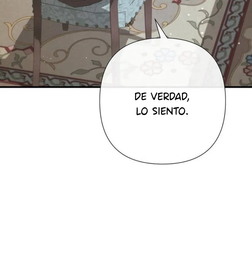Príncipe problemático capítulo 127, página 120