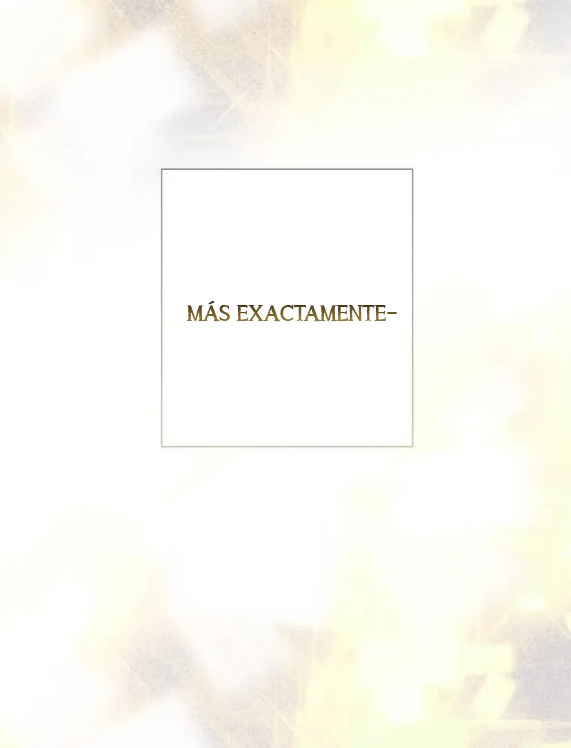 Príncipe problemático capítulo 127, página 126