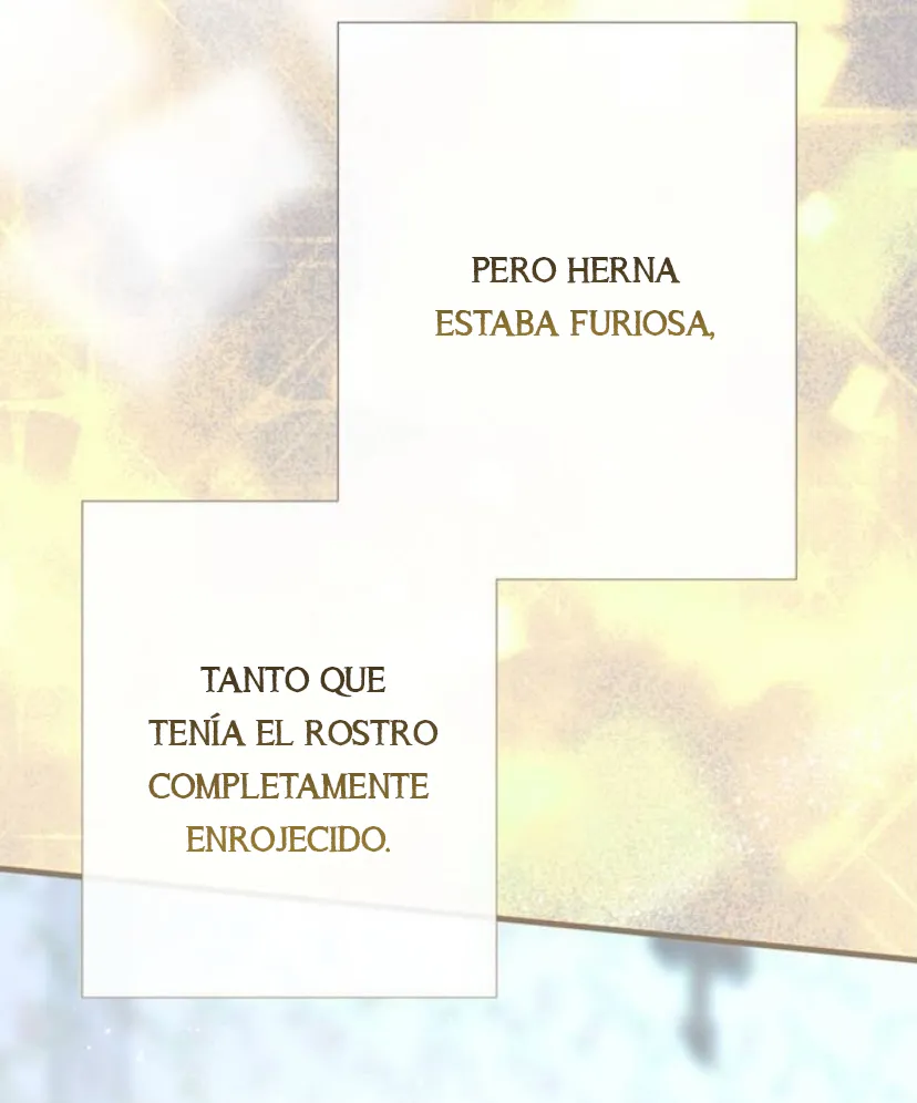 Príncipe problemático capítulo 127, página 129