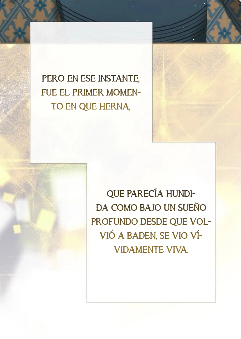 Príncipe problemático capítulo 127, página 133