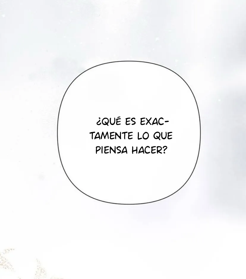 Príncipe problemático capítulo 127, página 142