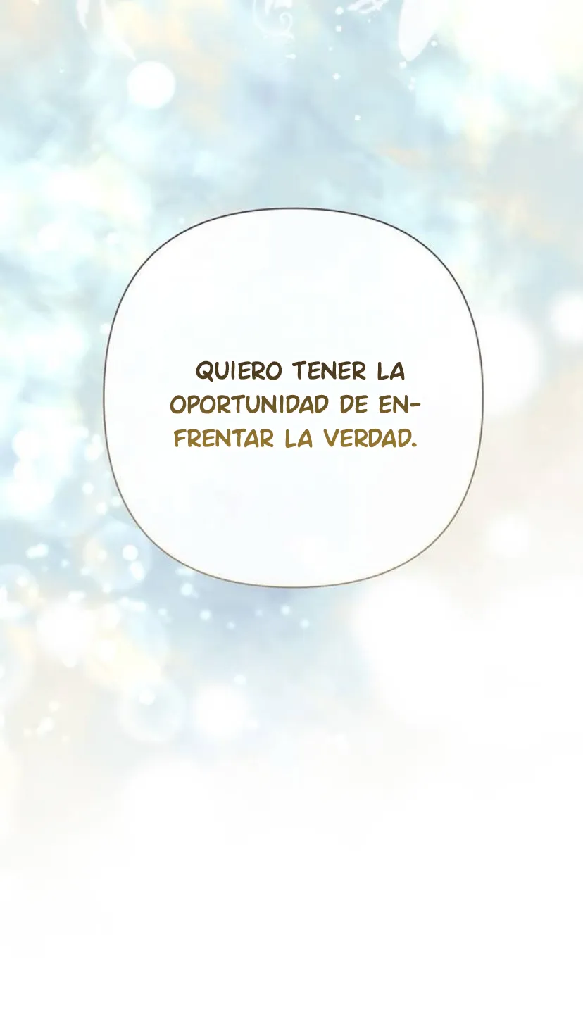 Príncipe problemático capítulo 127, página 147