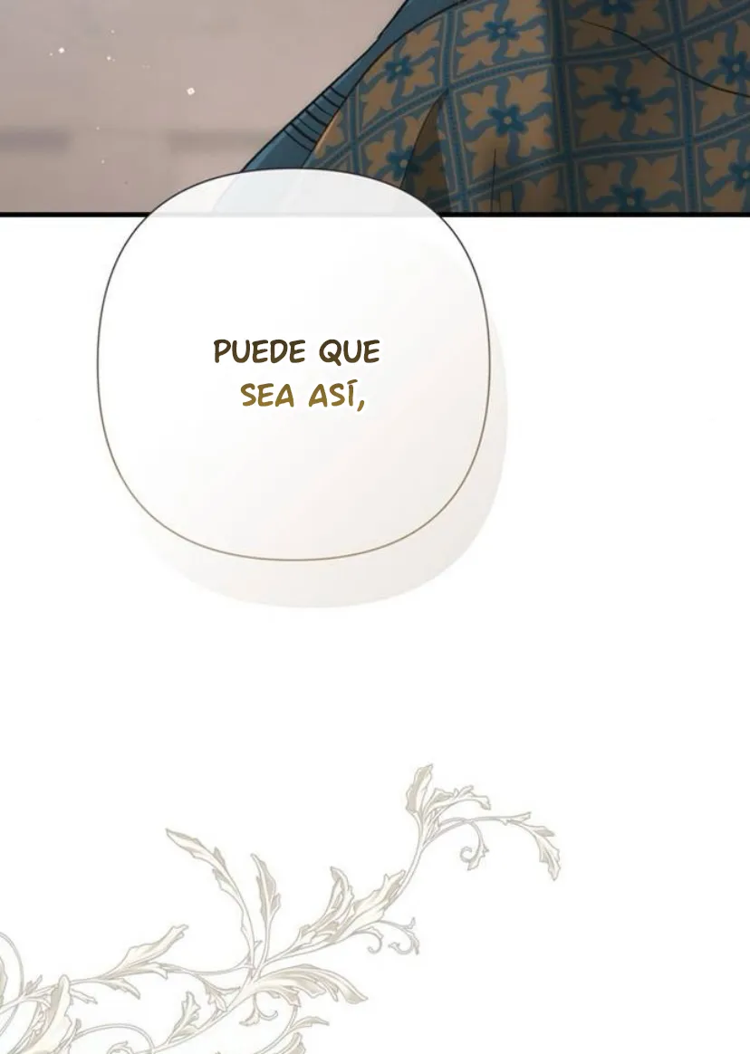 Príncipe problemático capítulo 127, página 149