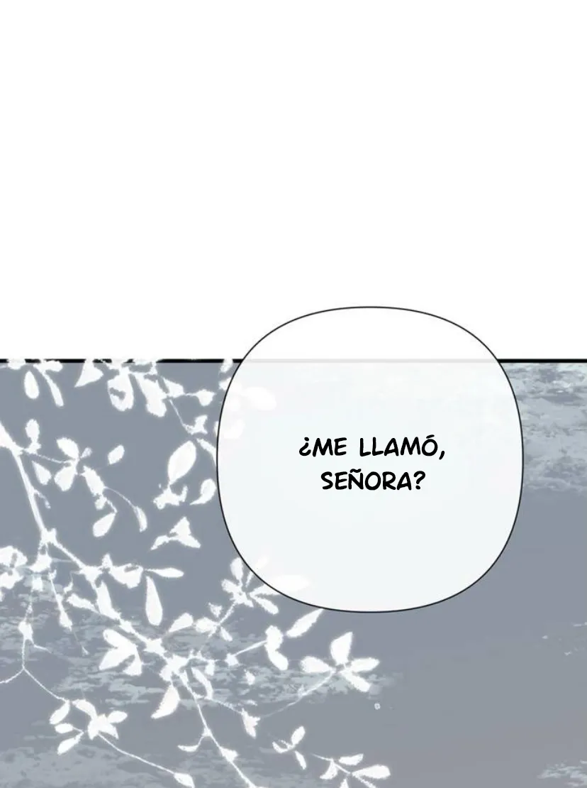 Príncipe problemático capítulo 127, página 154