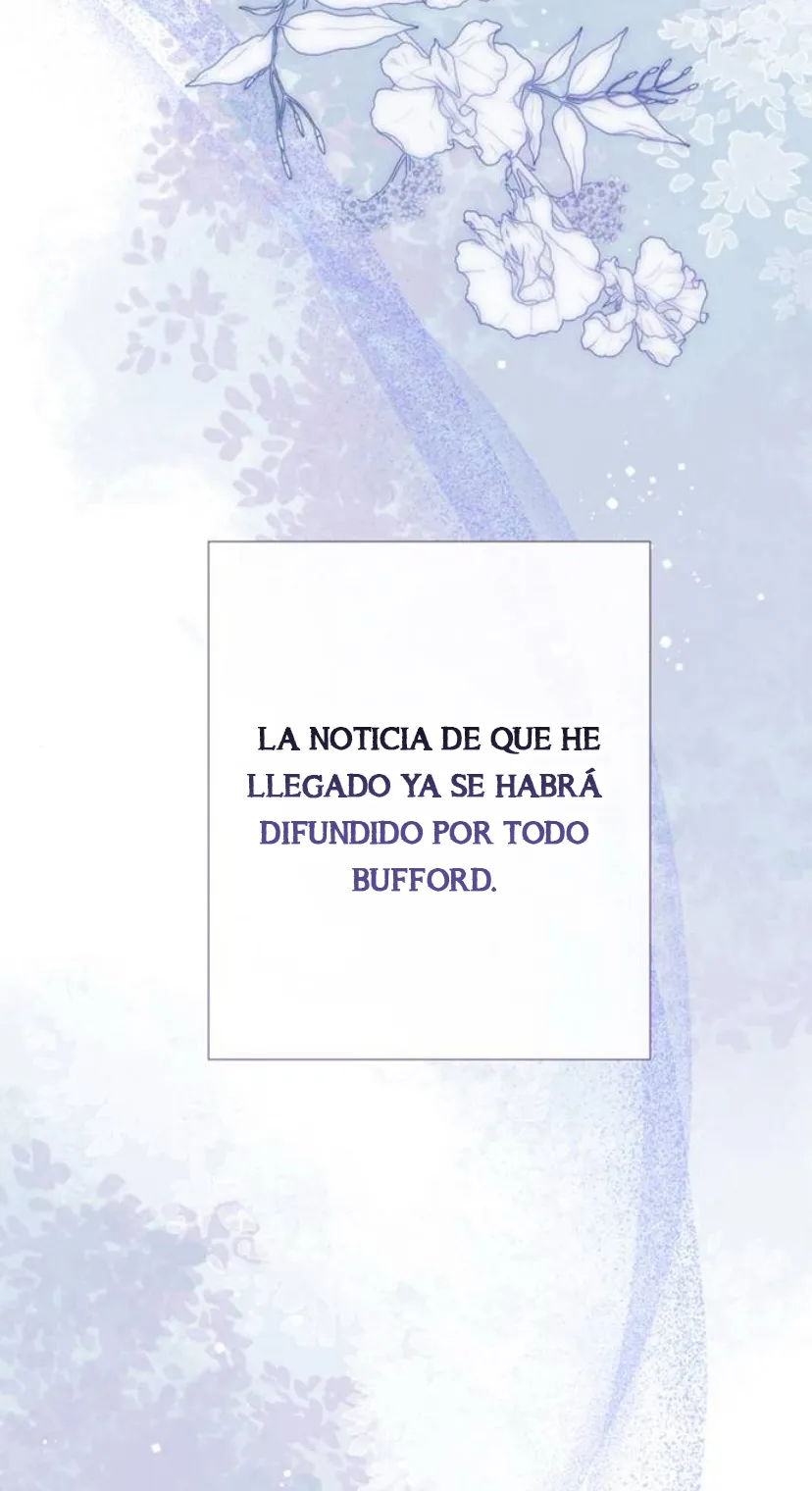 Príncipe problemático capítulo 127, página 16