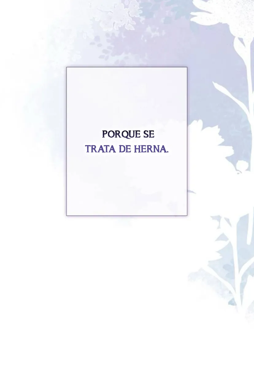 Príncipe problemático capítulo 127, página 19
