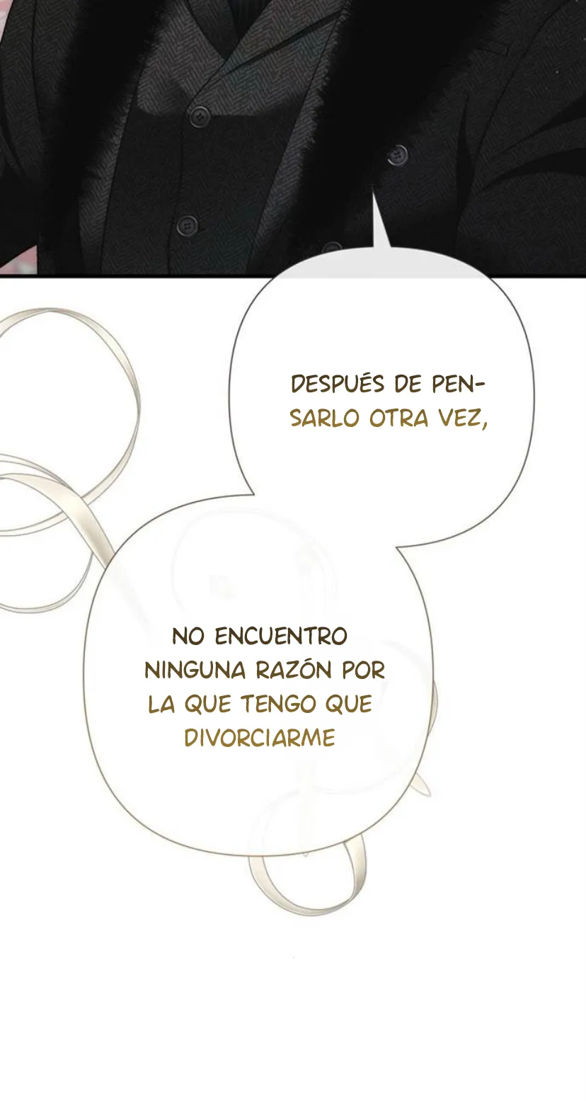 Príncipe problemático capítulo 127, página 33