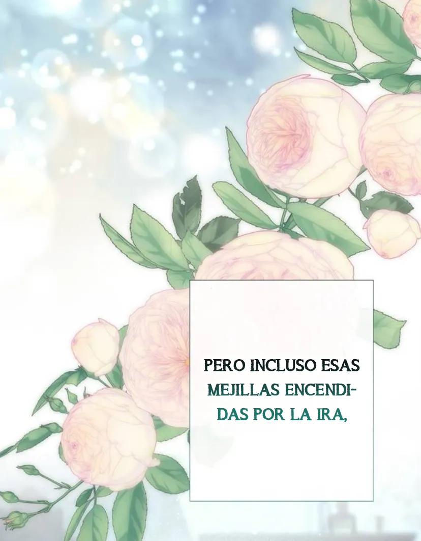Príncipe problemático capítulo 127, página 51