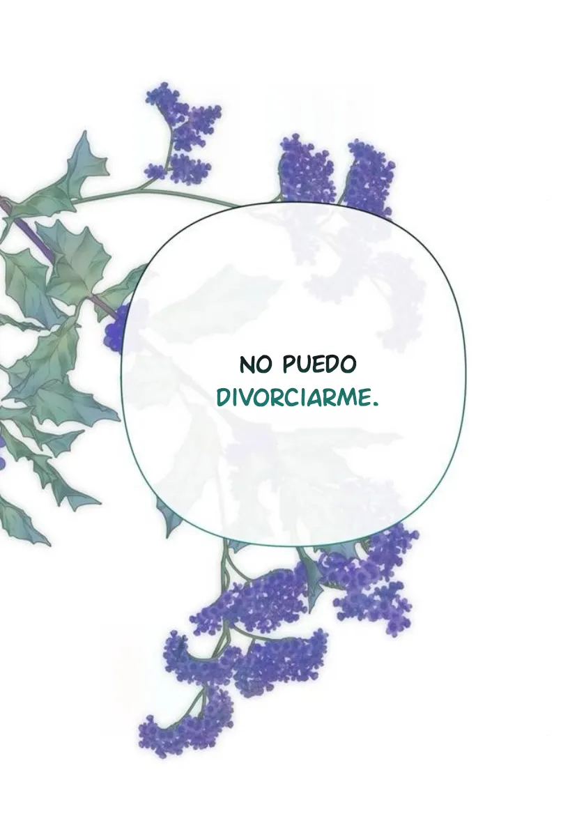 Príncipe problemático capítulo 127, página 60