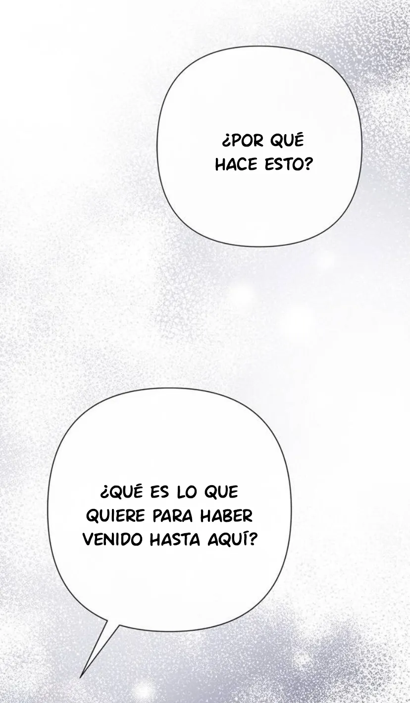 Príncipe problemático capítulo 127, página 66
