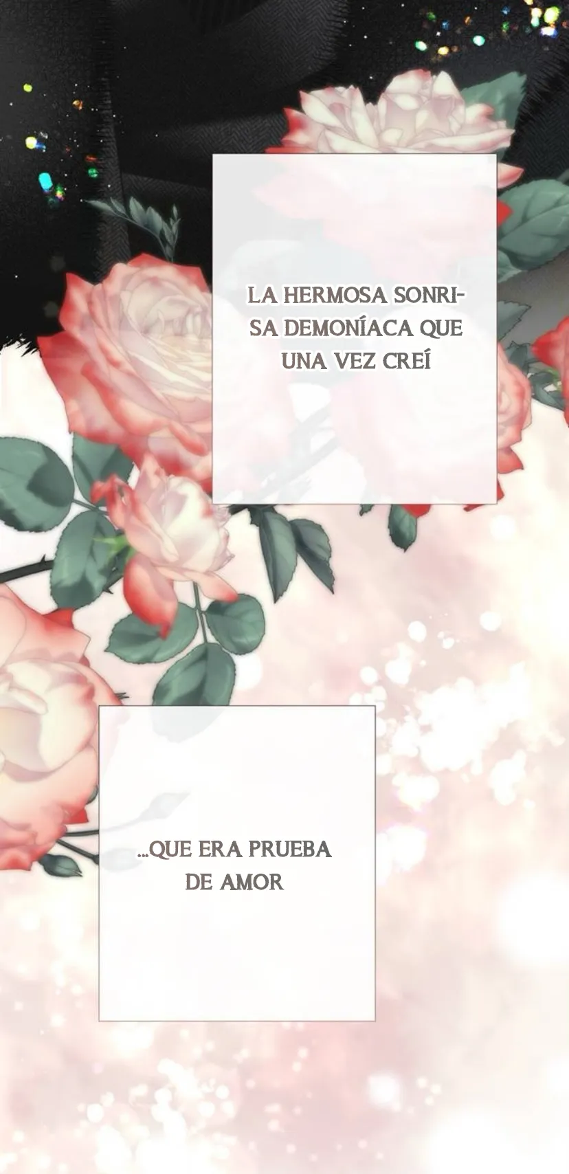 Príncipe problemático capítulo 127, página 78