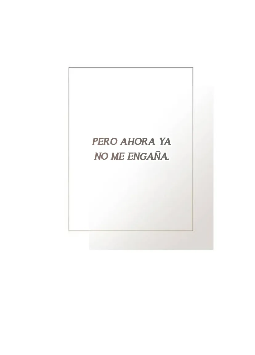 Príncipe problemático capítulo 127, página 80