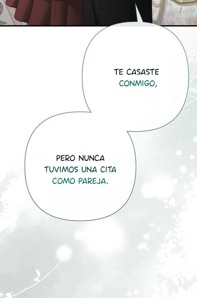 Príncipe problemático capítulo 127, página 85