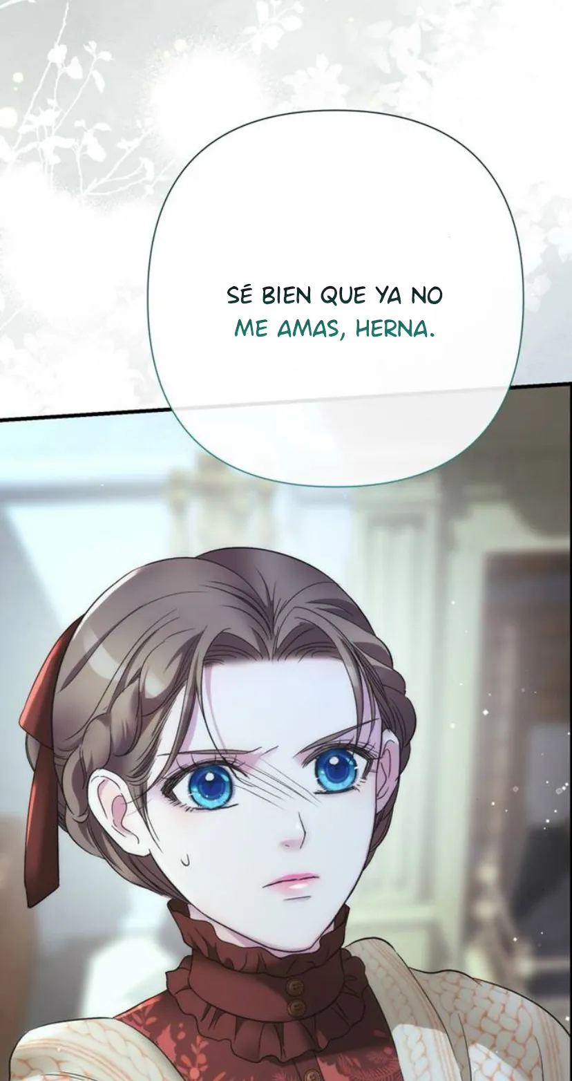 Príncipe problemático capítulo 127, página 86