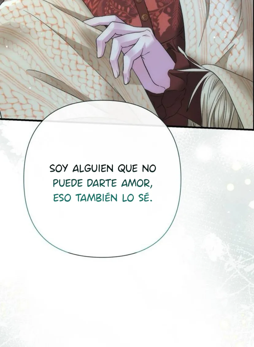 Príncipe problemático capítulo 127, página 87