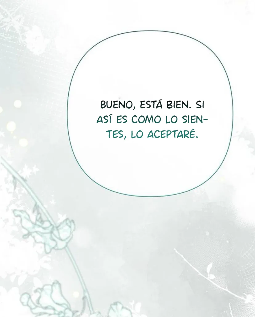 Príncipe problemático capítulo 127, página 88