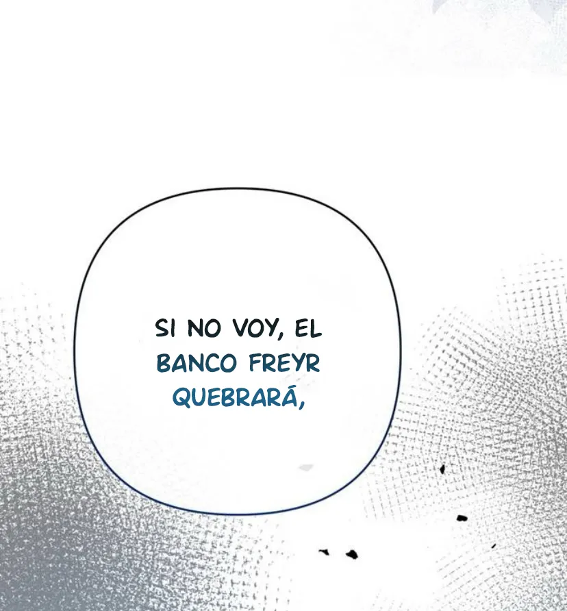 Príncipe problemático capítulo 128, página 141