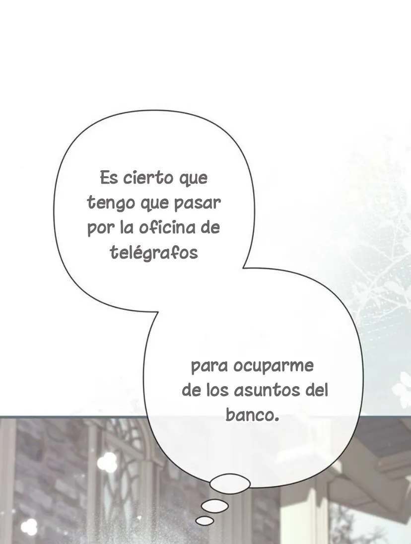 Príncipe problemático capítulo 128, página 144