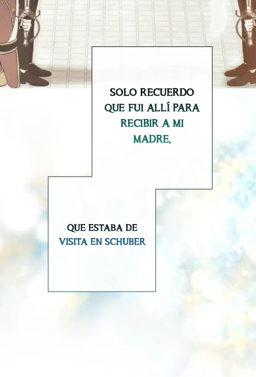 Príncipe problemático capítulo 128, página 15