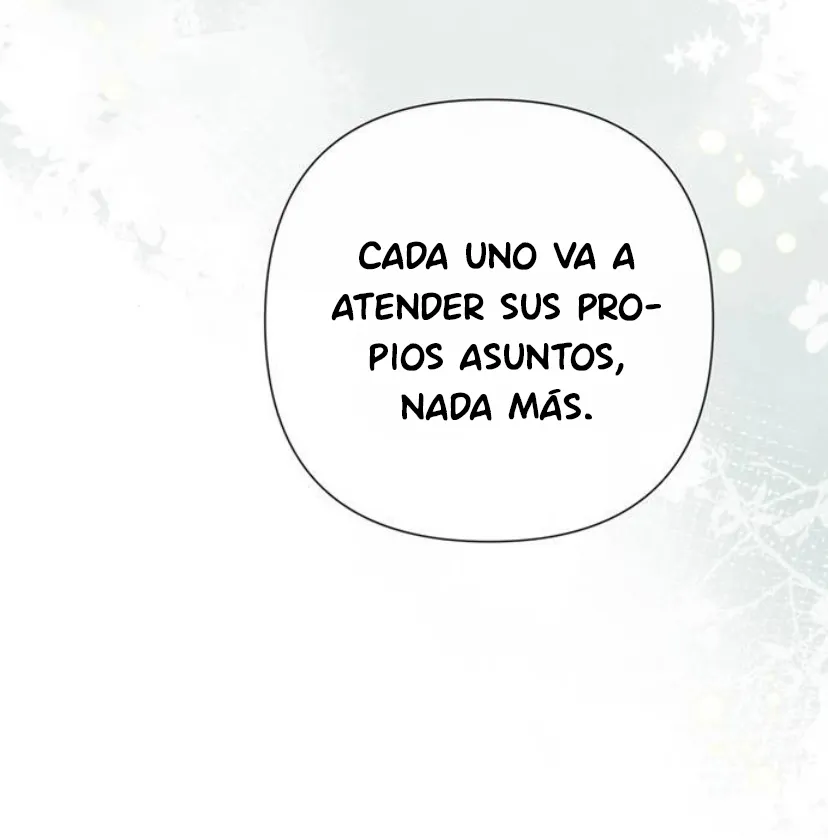 Príncipe problemático capítulo 128, página 150