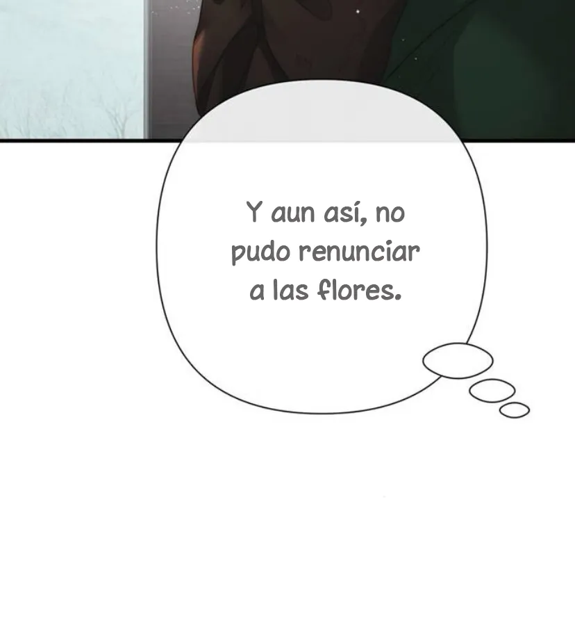 Príncipe problemático capítulo 128, página 7
