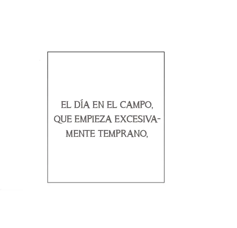 Príncipe problemático capítulo 128, página 73