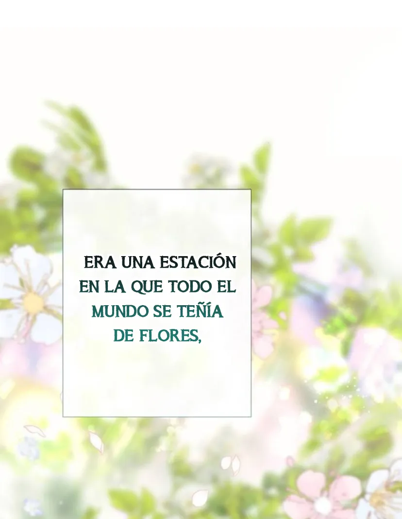 Príncipe problemático capítulo 128, página 94