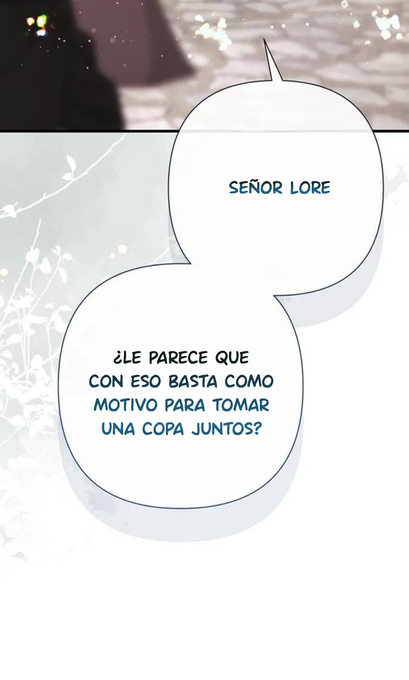 Príncipe problemático capítulo 129, página 129