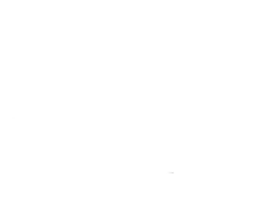 Príncipe problemático capítulo 129, página 130