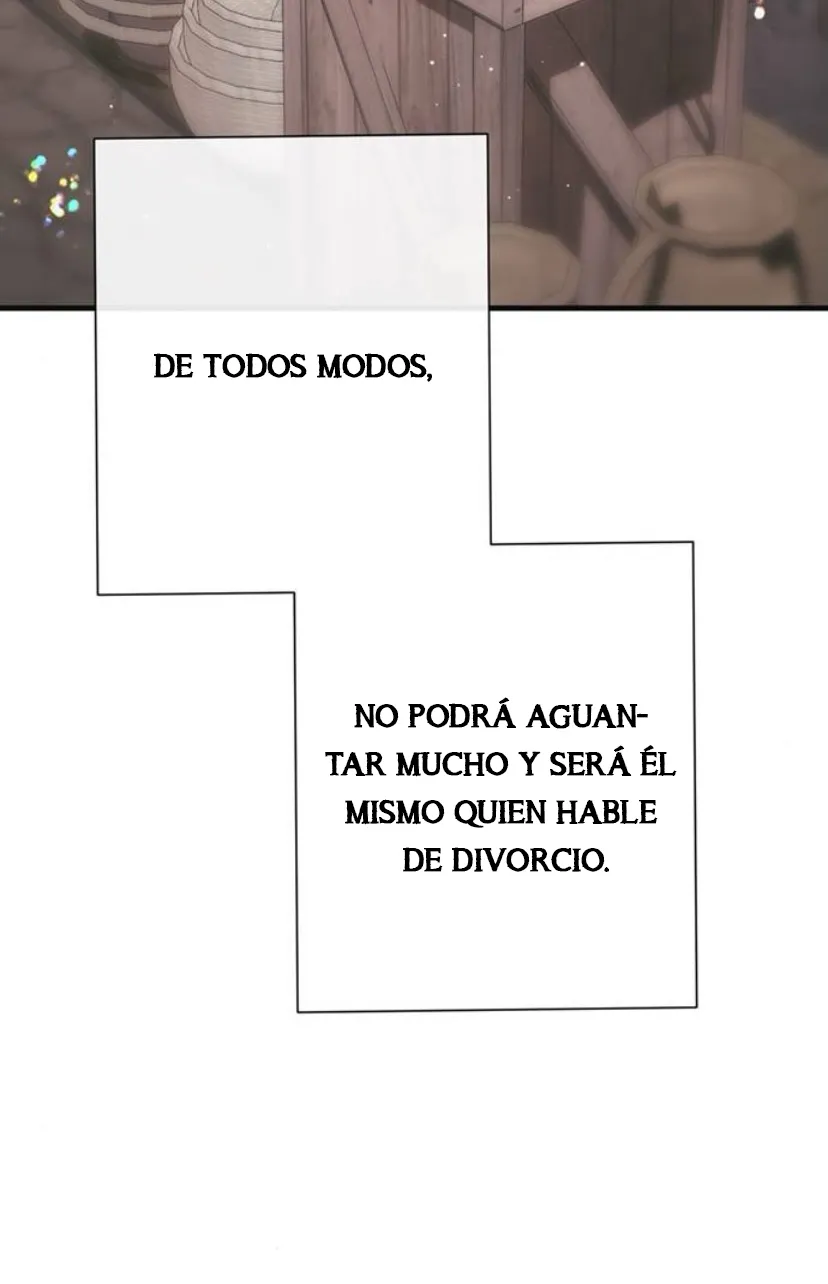 Príncipe problemático capítulo 129, página 36