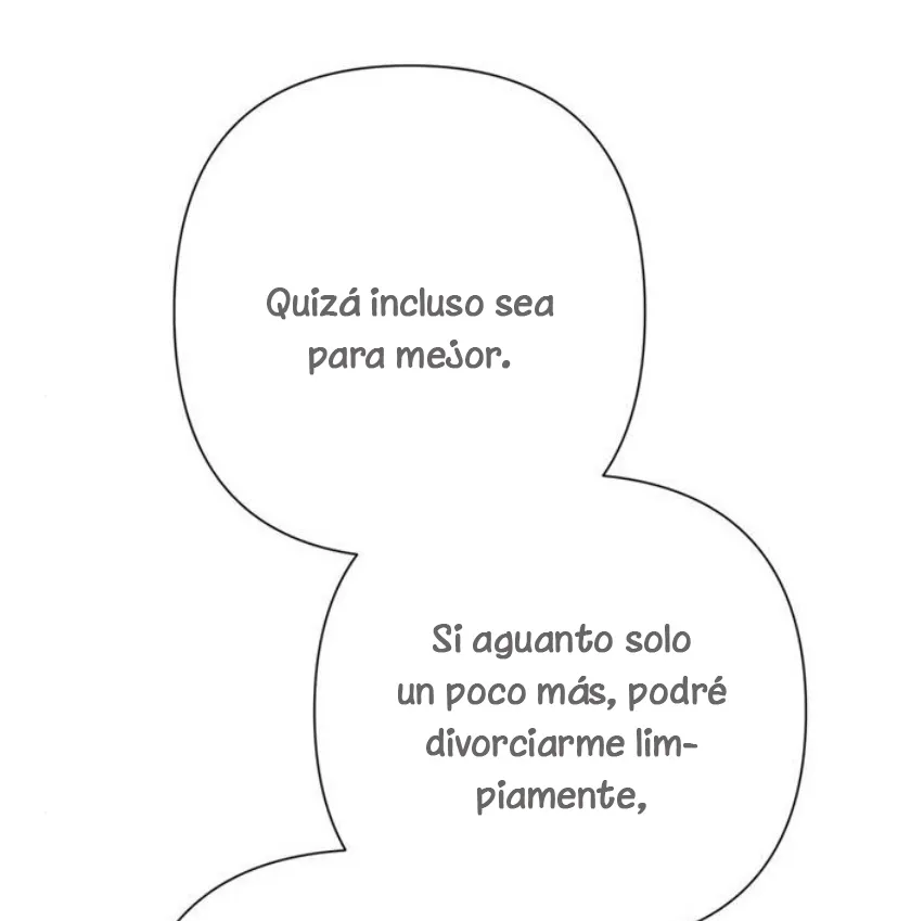 Príncipe problemático capítulo 129, página 38