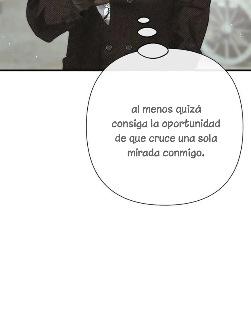 Príncipe problemático capítulo 129, página 57
