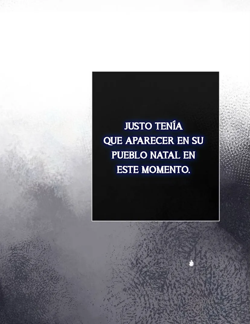 Príncipe problemático capítulo 129, página 72