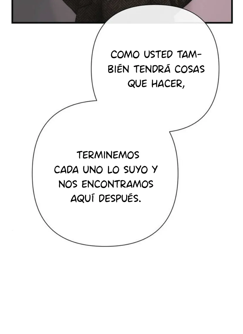 Príncipe problemático capítulo 129, página 8