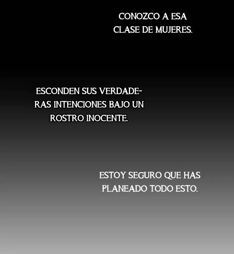 Príncipe problemático capítulo 13, página 38