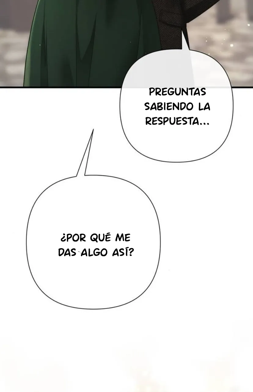 Príncipe problemático capítulo 130, página 112