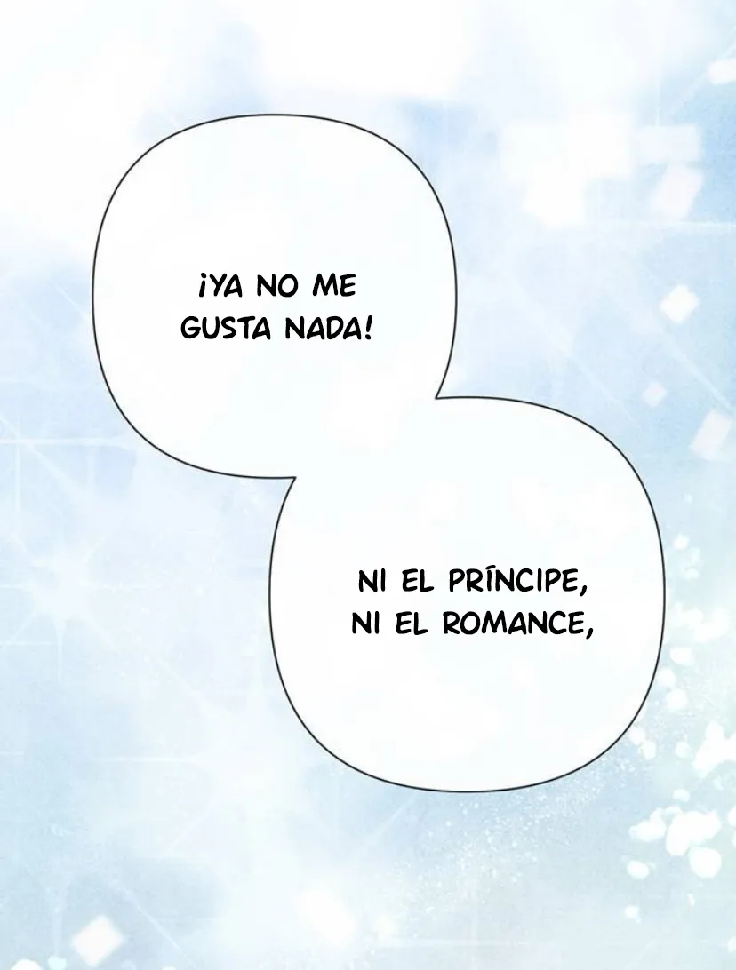 Príncipe problemático capítulo 130, página 117