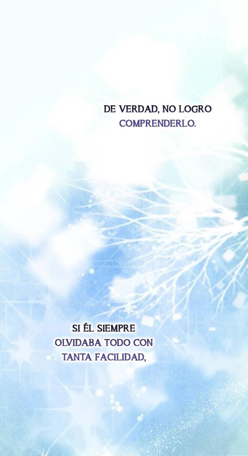Príncipe problemático capítulo 130, página 119