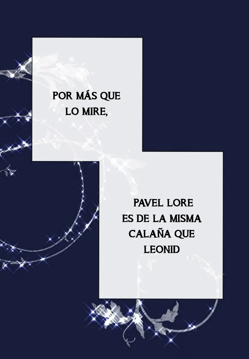Príncipe problemático capítulo 130, página 12