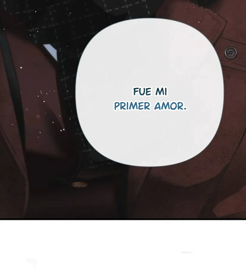 Príncipe problemático capítulo 130, página 29