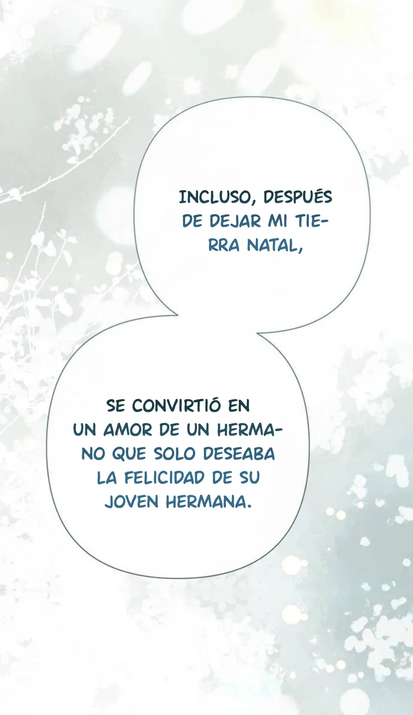 Príncipe problemático capítulo 130, página 33