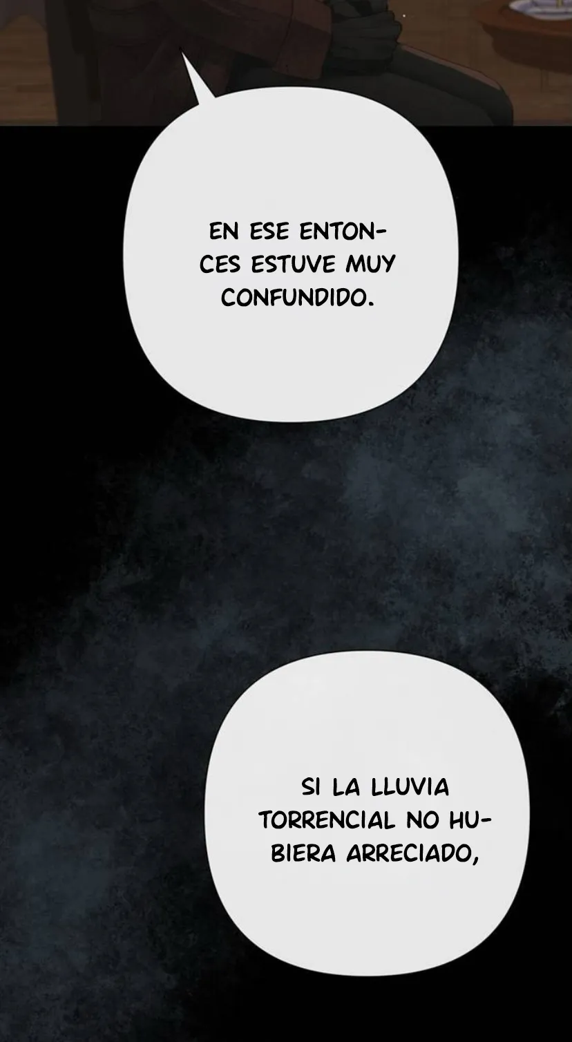 Príncipe problemático capítulo 130, página 39