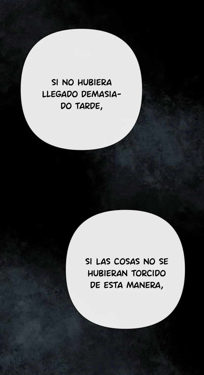 Príncipe problemático capítulo 130, página 40