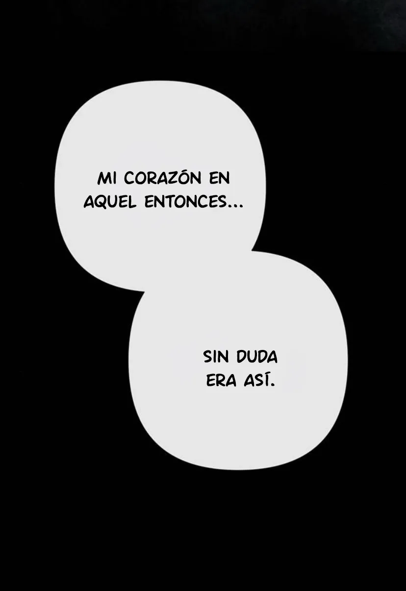 Príncipe problemático capítulo 130, página 44