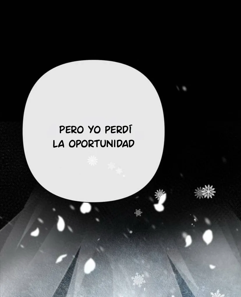 Príncipe problemático capítulo 130, página 46