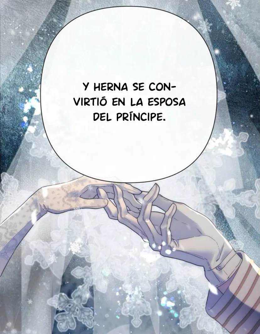 Príncipe problemático capítulo 130, página 47