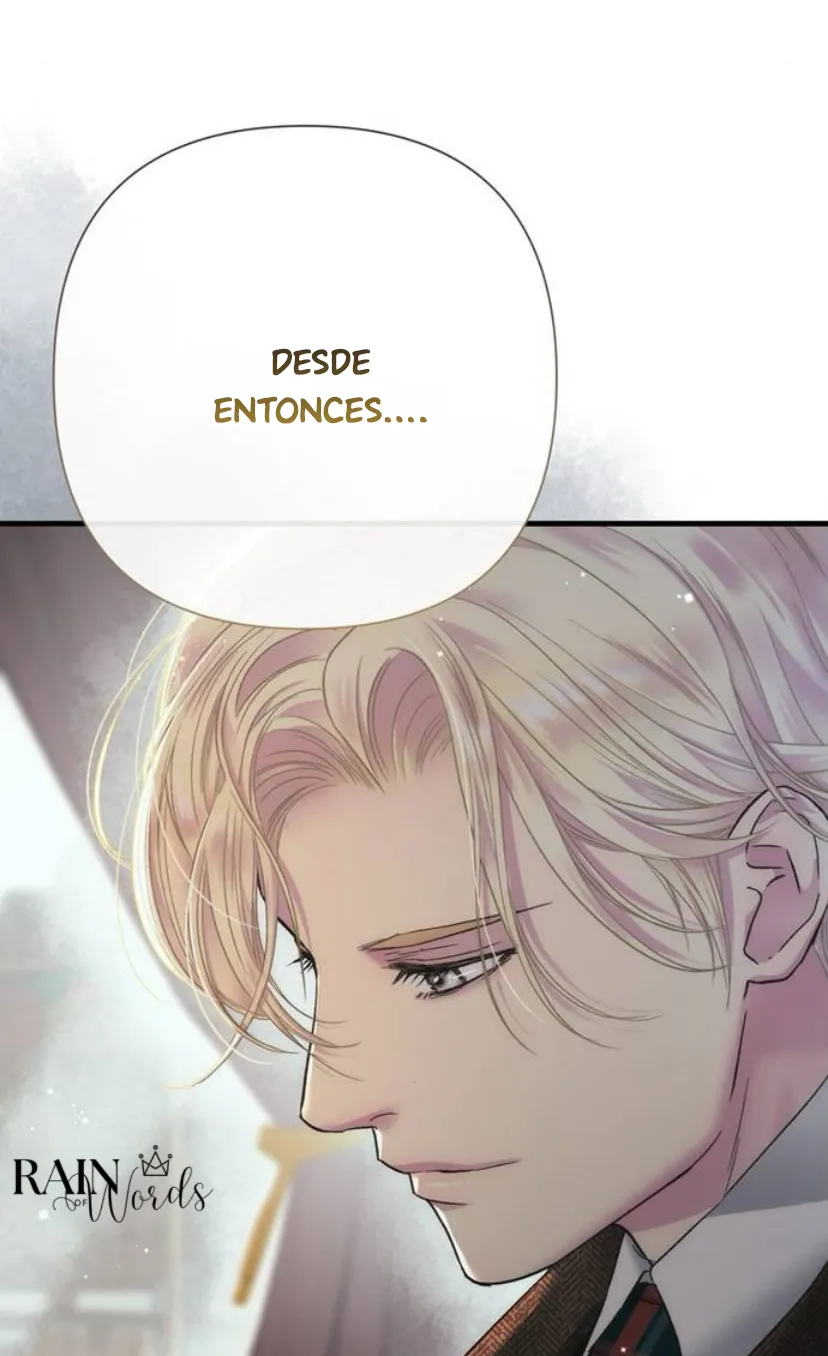 Príncipe problemático capítulo 130, página 49