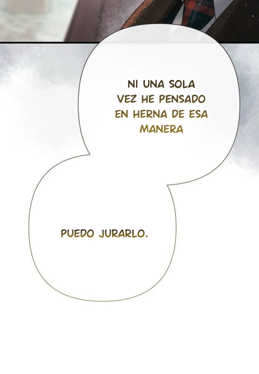 Príncipe problemático capítulo 130, página 50
