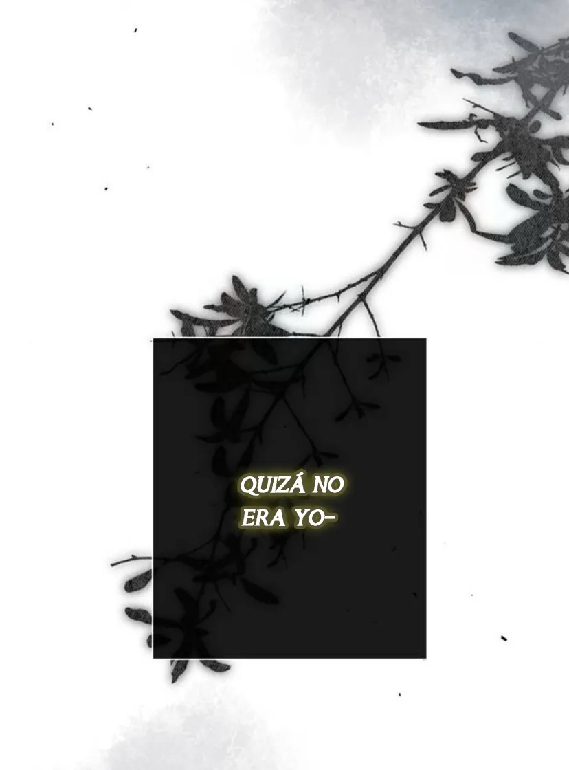 Príncipe problemático capítulo 130, página 57